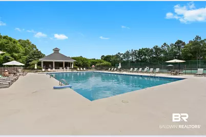 30288 Persimmon Dr, Daphne, AL 36527 - Photo 43