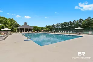 30288 Persimmon Dr, Daphne, AL 36527 - Photo 43
