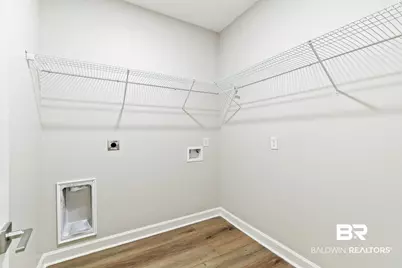 30288 Persimmon Dr, Daphne, AL 36527 - Photo 29