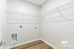 30288 Persimmon Dr, Daphne, AL 36527 - Photo 29