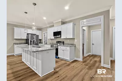 30288 Persimmon Dr, Daphne, AL 36527 - Photo 9