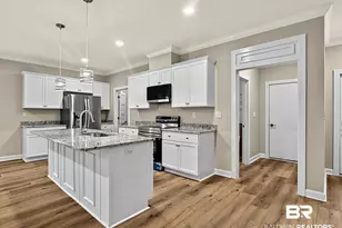 30288 Persimmon Dr, Daphne, AL 36527 - Photo 9