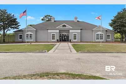 30288 Persimmon Dr, Daphne, AL 36527 - Photo 35