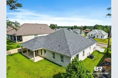 30288 Persimmon Dr, Daphne, AL 36527 - Photo 47