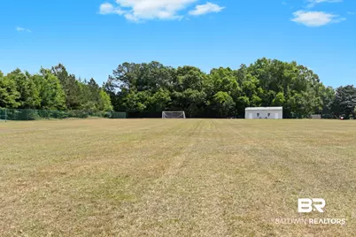 30288 Persimmon Dr, Daphne, AL 36527 - Photo 41