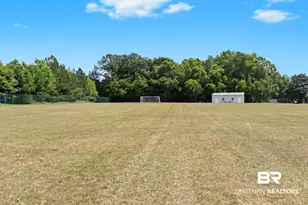 30288 Persimmon Dr, Daphne, AL 36527 - Photo 41