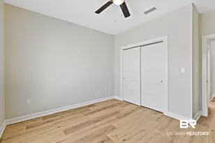 30288 Persimmon Dr, Daphne, AL 36527 - Photo 25
