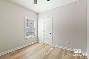 30288 Persimmon Dr, Daphne, AL 36527 - Photo 21