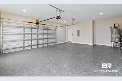 30288 Persimmon Dr, Daphne, AL 36527 - Photo 31