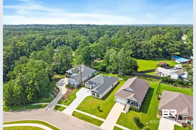 30288 Persimmon Dr, Daphne, AL 36527 - Photo 49
