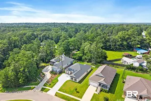 30288 Persimmon Dr, Daphne, AL 36527 - Photo 49