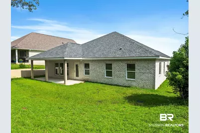 30288 Persimmon Dr, Daphne, AL 36527 - Photo 45