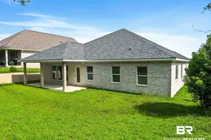 30288 Persimmon Dr, Daphne, AL 36527 - Photo 45