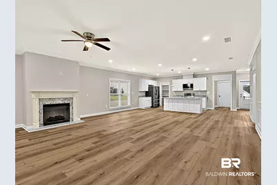 30288 Persimmon Dr, Daphne, AL 36527 - Photo 5