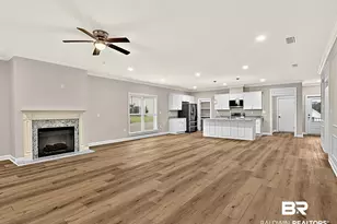 30288 Persimmon Dr, Daphne, AL 36527 - Photo 5