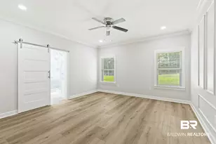 30288 Persimmon Dr, Daphne, AL 36527 - Photo 13