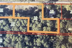 6440 Grass Rd, Fairhope, AL 36532 - Photo 1