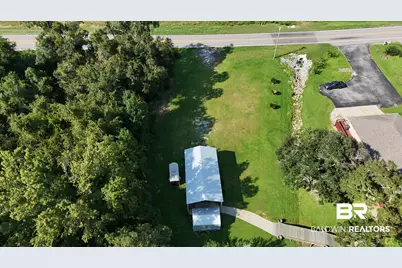 22982 Miflin Road, Foley, AL 36535 - Photo 3