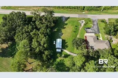 22982 Miflin Road, Foley, AL 36535 - Photo 7