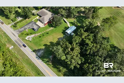 22982 Miflin Road, Foley, AL 36535 - Photo 5