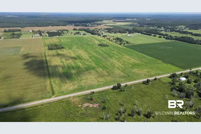 05 Comstock Road, Elberta, AL 36530 - Photo 5