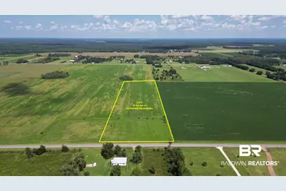 05 Comstock Road, Elberta, AL 36530 - Photo 1