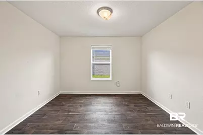 14615 Dayton Circle, Foley, AL 36535 - Photo 5