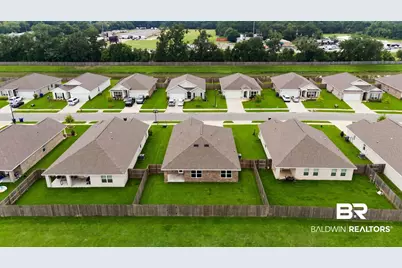 14615 Dayton Circle, Foley, AL 36535 - Photo 41