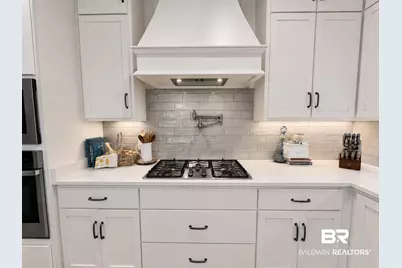 26145 Garrett Ln, Orange Beach, AL 36561 - Photo 7