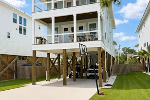 26145 Garrett Ln, Orange Beach, AL 36561 - Photo 3