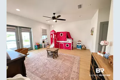 26145 Garrett Ln, Orange Beach, AL 36561 - Photo 21
