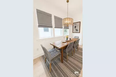 26145 Garrett Ln, Orange Beach, AL 36561 - Photo 11