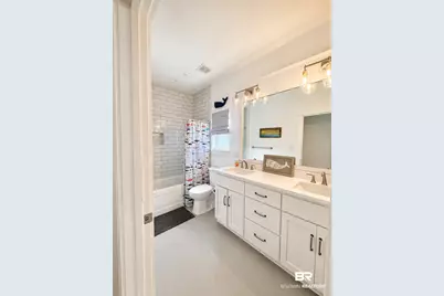 26145 Garrett Ln, Orange Beach, AL 36561 - Photo 27