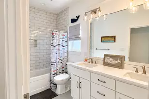 26145 Garrett Ln, Orange Beach, AL 36561 - Photo 27