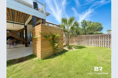 26145 Garrett Ln, Orange Beach, AL 36561 - Photo 41