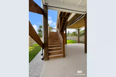 26145 Garrett Ln, Orange Beach, AL 36561 - Photo 35