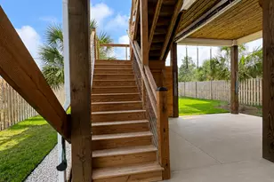 26145 Garrett Ln, Orange Beach, AL 36561 - Photo 35