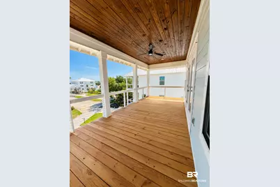 26145 Garrett Ln, Orange Beach, AL 36561 - Photo 33