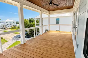 26145 Garrett Ln, Orange Beach, AL 36561 - Photo 33