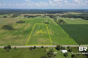 06 Comstock Rd, Elberta, AL 36530 - Photo 1