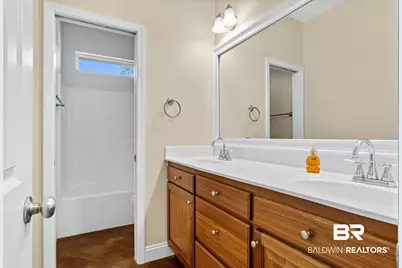 20720 Northwood Street, Fairhope, AL 36532 - Photo 23