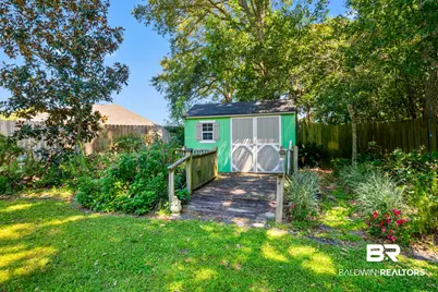 20720 Northwood Street, Fairhope, AL 36532 - Photo 33
