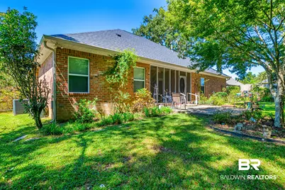 20720 Northwood Street, Fairhope, AL 36532 - Photo 35