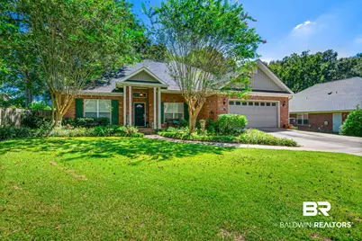 20720 Northwood Street, Fairhope, AL 36532 - Photo 3