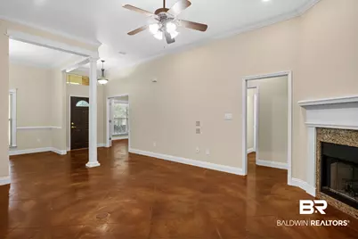 20720 Northwood Street, Fairhope, AL 36532 - Photo 11