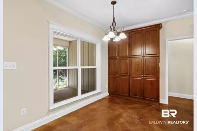 20720 Northwood Street, Fairhope, AL 36532 - Photo 13