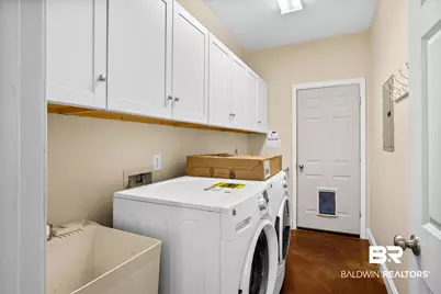 20720 Northwood Street, Fairhope, AL 36532 - Photo 17