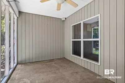 20720 Northwood Street, Fairhope, AL 36532 - Photo 29