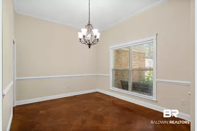 20720 Northwood Street, Fairhope, AL 36532 - Photo 31