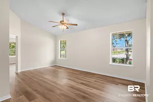141 Kemper Ln, Fairhope, AL 36532 - Photo 19